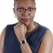 Amanda Ngabirano is an urban and regional planner, lecturing at Makerere University, in Uganda