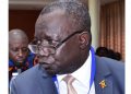 UNEB adjust examinations timetables