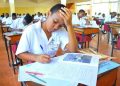 school fees