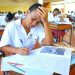 school fees