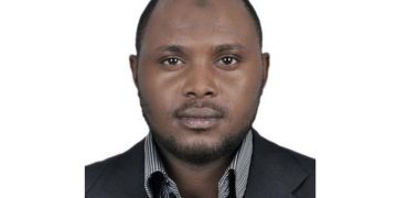 Uganda closure academic institutions