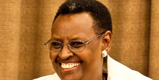 Ugandan Ministry of Education and Sports