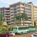 Kampala International University
