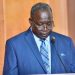 executive secretary Dan Odongo. 2022 2023 UCE UACE results