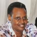 Education Minister Janet Museveni tables Bill to reform 1993 UNEB Act (PHOTO/Courtesy)