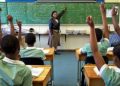 Uganda Sex education