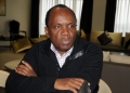 Bitature’s properties that could be auctioned after failing to pay back a loan his Simba Properties Investment Company Limited [SPIC] borrowed in December 2014; are; Skyz Hotel, Elizabeth Royal Apartments in the upscale Kololo and Moyo Close Apartments in Bukoto, all located in Kampala.