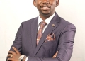 Simon Ssenyonga