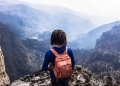 Uganda remains one of top choices for all tourists in search for extra-ordinary experiences in Africa, but planning for a memorable travel vacation or holiday can be challenging (PHOTO /Courtesy)