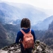 Uganda remains one of top choices for all tourists in search for extra-ordinary experiences in Africa, but planning for a memorable travel vacation or holiday can be challenging (PHOTO /Courtesy)