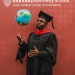 John is also an Oxford University Alumnus, who graduated with an MBA in Finance and Economics from the Said Business School in 2017, as a Skoll Scholar.