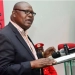 Mr. Moses Nkonge Kibalama (PHOTO /Courtesy)