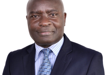 The Electoral Commission Chairperson, Justice James Byabakama, has emphasized that after the June 17th new deadline, there shall be no further extension of voter registration to participate in the 2022 National Women Councils and Committees Elections. The Commission has also emphasized that participation in the elections at this stage is mandatory for participating in all other subsequent elections at the Parish/Ward, City Division/Sub-County/Town Council/Municipal Division, District/City and National Conference levels.