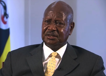 President Museveni has ordered for prosecution of ULC Chairperson Beatrice Byenkya and Secretary Ms. Barbarah Imaryo over allegations of gross corruption, embezzlement, double payments, payment of ghost workers among other criminal acts—all leading to loss of government funds