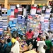 According to World Bank’s Global Economic Prospects Report, Uganda will not escape the slowdown in global growth that has been steepened by Russia’s invasion of Ukraine and its effects on commodity markets, supply chains, inflation, and financial conditions have steepened.