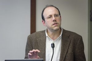 Prof. Michael Kremer has found that Bridge Schools have achieved among the largest learning gains ever measured by a major study in Africa