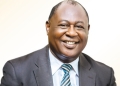 Junior Lands Minister Sam Mayanja  (PHOTO/Courtesy).