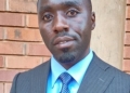 George Muhimbise