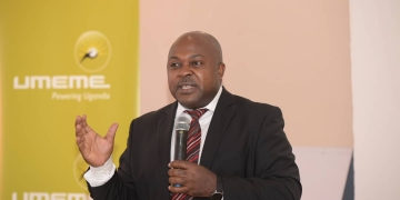 Umeme has earmarked USD $3 million (Shs11 billion) for power reliability projects in Lugazi, Jinja, Iganga and Kamuli districts