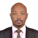 Mr. Roger Wadada Musaalo, a Lawyer, human rights activist, researcher, and politician (PHOTO/Courtesy).