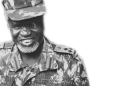 Bazilio toppled the regime of President Milton Obote on July 27, more about 1985 in a coup following immense military pressure from the NRA guerillas under Museveni who had taken control of the better part of western and central region.