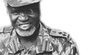 Bazilio toppled the regime of President Milton Obote on July 27, more about 1985 in a coup following immense military pressure from the NRA guerillas under Museveni who had taken control of the better part of western and central region.