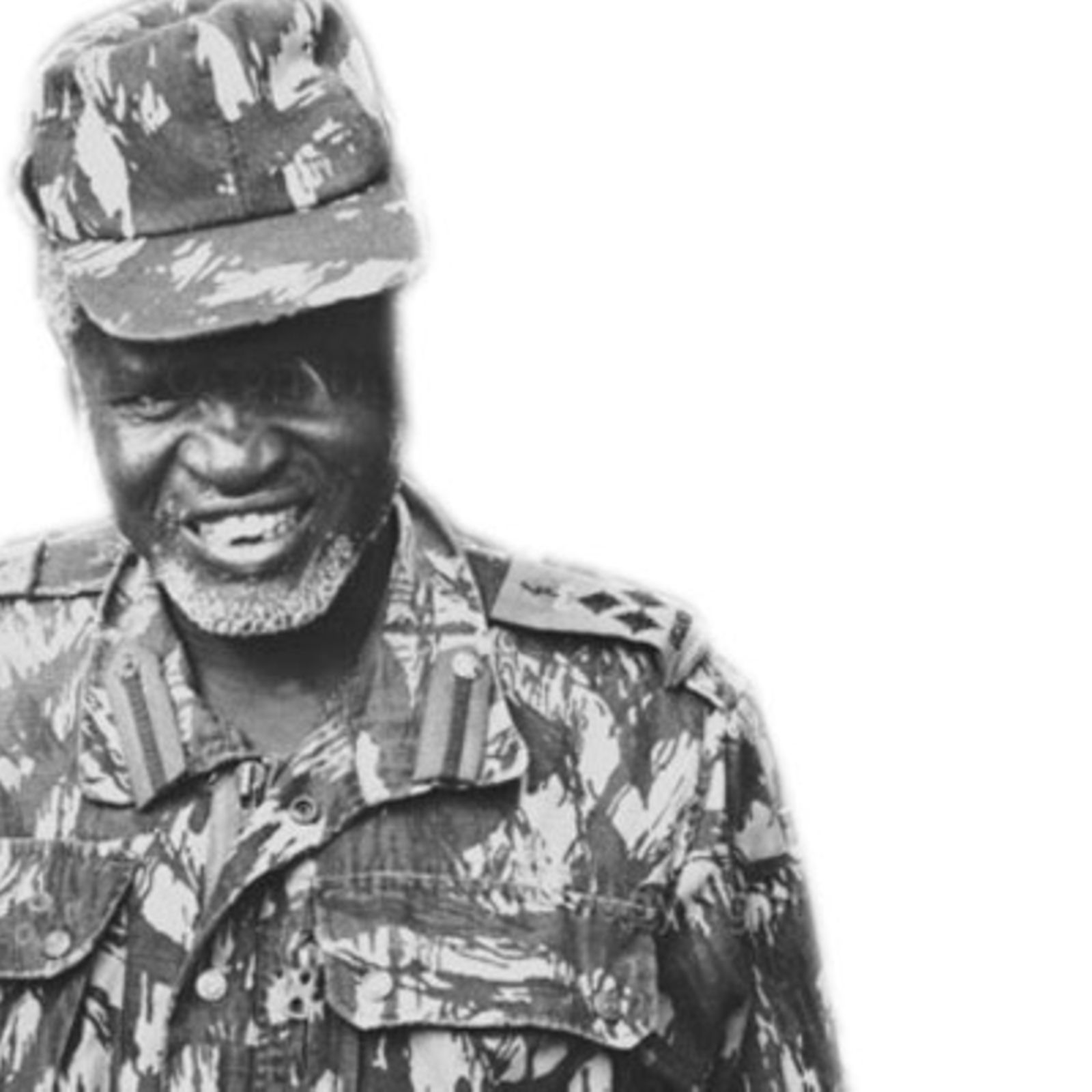 Bazilio toppled the regime of President Milton Obote on July 27, more about 1985 in a coup following immense military pressure from the NRA guerillas under Museveni who had taken control of the better part of western and central region.