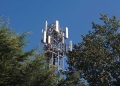 This dominance in 5G intellectual property could be attributed to Huawei’s active management of its intellectual property portfolio