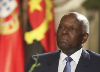 Dos Santos’s near-four-decade rule was marked by brutal civil war lasting almost three decades