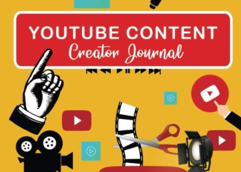 Speaking to Nation Africa, YouTube Head of Music Business in Sub-Saharan Africa, Addy Awofisayo, urged content creators to be consistent, noting that many were making fewer productions on their channels.