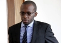 Lawyer and human rights activist, Andrew Karamagi (PHOTO/File).