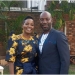 Ann Juuko and lawyer Makubuya (PHOTO /CEO Magazine)