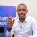 Moses Abindabizemu, the Cellulant Group chief marketing officer,