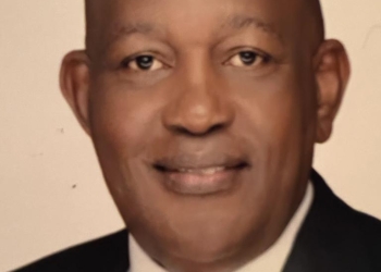 Charles Magezi Mbire is a businessman, entrepreneur, and industrialist in Uganda