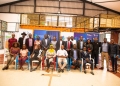 For innovators and entrepreneurs who are part of the private sector, the national budget was seen as an opportunity to boost business and support growth.