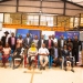 For innovators and entrepreneurs who are part of the private sector, the national budget was seen as an opportunity to boost business and support growth.
