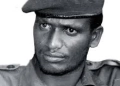 Fred Rwigyema excelled in military bravado and participated in the liberation struggles of two countries at a tender age