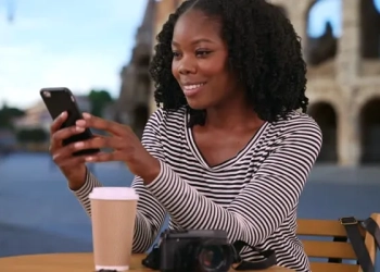 MTN has revealed that money sent to a wrong person could be reversed once reported immediately. (PHOTO/Courtesy)