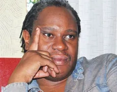 Alex Ndawula to be buriedl on Sunday, July 10, 2022. (PHOTO/Courtesy)
