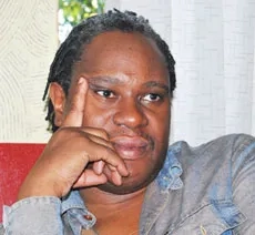 Alex Ndawula to be buriedl on Sunday, July 10, 2022. (PHOTO/Courtesy)