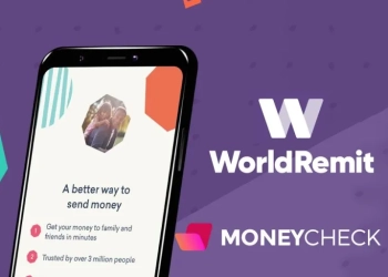 Uganda joins Singapore and Russia among the countries where WordRemit transactions have been blocked.
