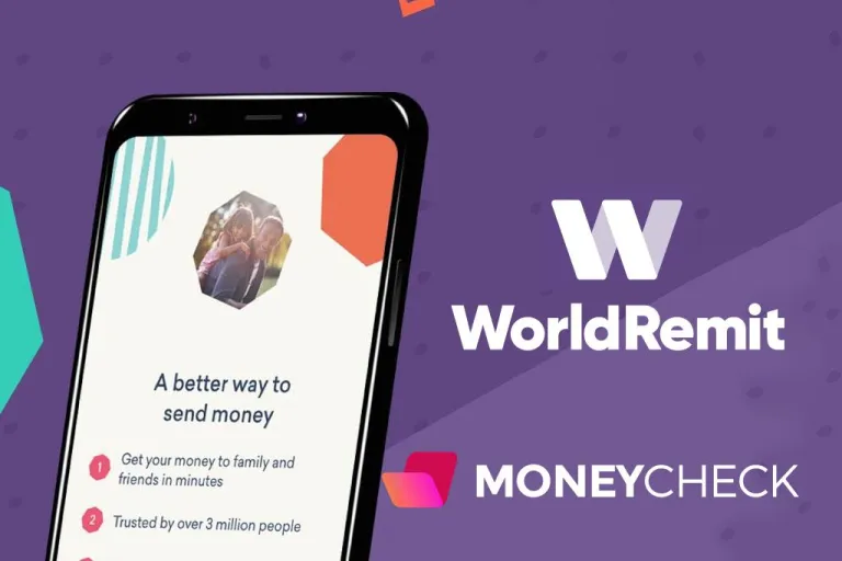 Uganda joins Singapore and Russia among the countries where WordRemit transactions have been blocked.