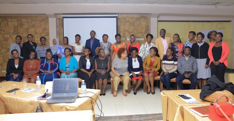 BPW-Hotel-Africa-Attendants-of-the-MEET-and-GREET_1-780x405