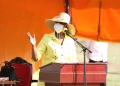 Minister of Education, Janet Museveni has released 2022 academic program. The Ministry of Education and Sports is developing a plan to support students who may miss or fail the 2023 Senior Four examination (2023 UCE Exams).