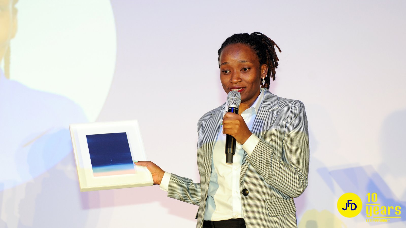 Solerchil technologies