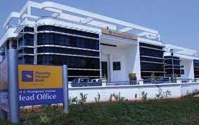 Housing Finance Bank is owned by the Uganda National Social Security Fund (50.0 percent). The government of Uganda, through the Uganda Ministry of Finance, Planning and Economic Development, owns 49.18 percent (PHOTO /Courtesy)