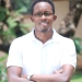 Besi Andrew works with Government Citizens Interaction Centre (GCIC) under Ministry of ICT & National Guidance.