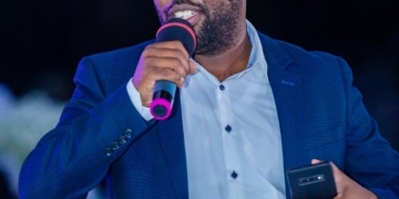 UAA Chairman Frank Muthusi mentioned that “UAA has organized a number of webinars dubbed the KANVAS on different topics