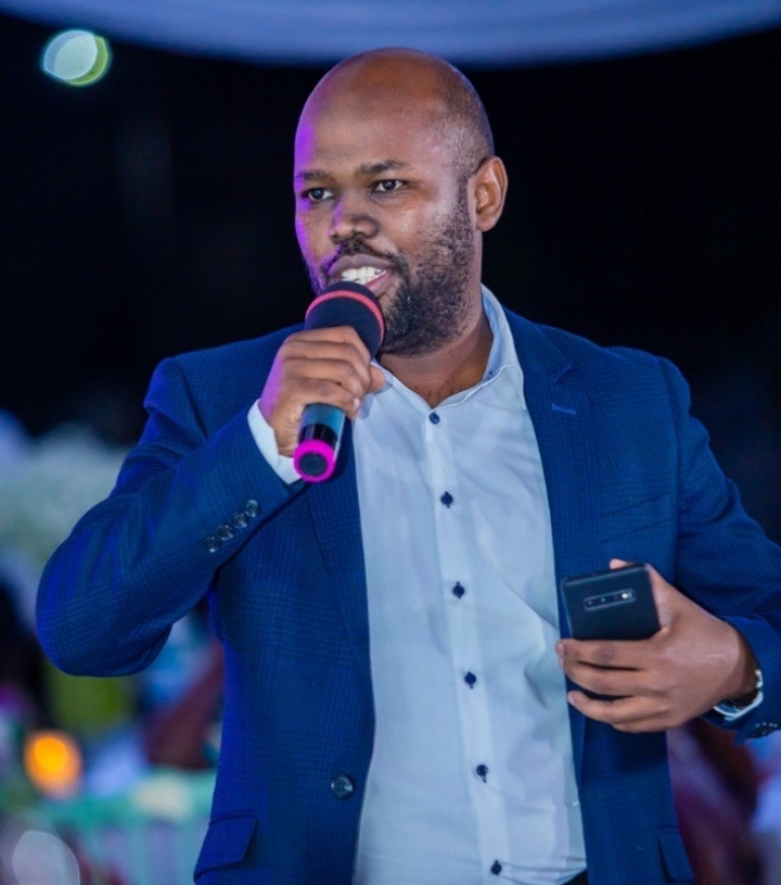 UAA Chairman Frank Muthusi mentioned that “UAA has organized a number of webinars dubbed the KANVAS on different topics