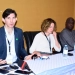 The organisers said the Global EverGreening Alliance’s Restore Africa Programme will accelerate and massively scale-up the adoption of contextually appropriate agroforestry practices